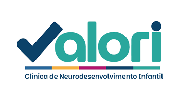 Valori-Clinica-Logo Clínica Valori